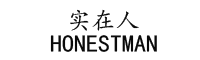 Henan Honestman Amusement Equipment Co., Ltd